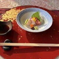 新宿 星のなる木 - 