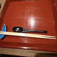 鶏割烹 ならや - 
