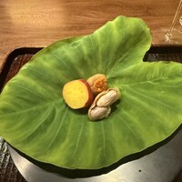 鎌倉 北じま - 