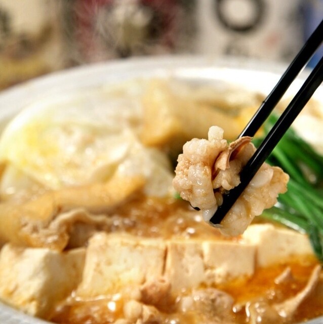 魚々ろ 仙台一番町店｜個室居酒屋で旬菜を堪能