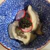 日本料理 八田 - 