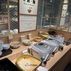 しゃぶ葉 マロニエゲート銀座２店