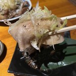 鳥邸屋 川崎本店 - 