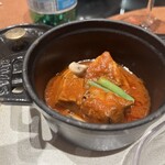 ホテル椿山荘東京 - 