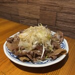 鳥邸屋 川崎本店 - 