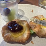 ホテル椿山荘東京 - 