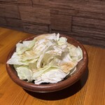 鳥邸屋 川崎本店 - 