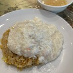 中國料理 聚寳園 - 