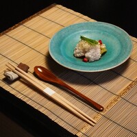 京都三条 箔 - 