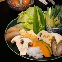 京都三条 箔 - 