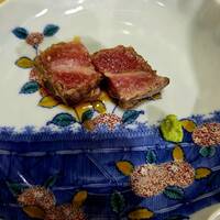 日本料理 八田 - 