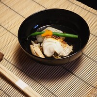 京都三条 箔 - 