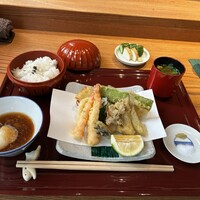 点邑 - 