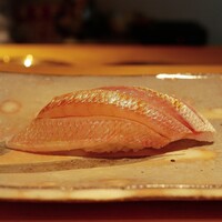 寿し島川 - 