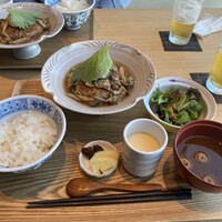 お料理 真 - 