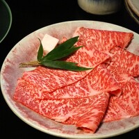 京都三条 箔 - 