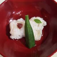 日本料理 八田 - 