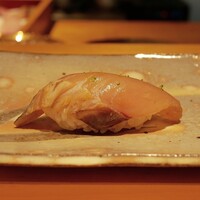 寿し島川 - 