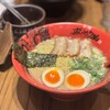 ラー麺 ずんどう屋 三宮センタープラザ店