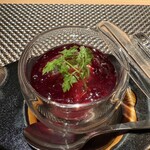 すきや 川また - 