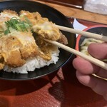 だるまうどん - 