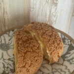 MAISON CLASSIC FACTORY - 