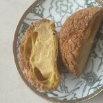 MAISON CLASSIC FACTORY - 