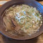 餃子といえば芭莉龍 - 