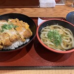 だるまうどん - 