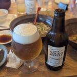 餃子といえば芭莉龍 - 