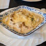 茶房 舞む - 