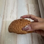 MAISON CLASSIC FACTORY - 