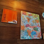 クレープ えんどう - 洋梨とカスタードは期間限定の中でも好きなメニュー！美味しい！