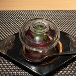 すきや 川また - 