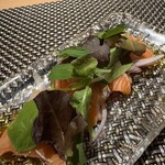 すきや 川また - 