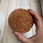 MAISON CLASSIC FACTORY - 