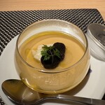 すきや 川また - 