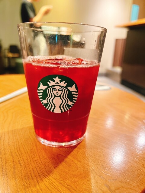 Starbucks Coffee Nishi Gotanda Ten photo 2