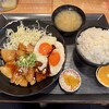 玄三 - 料理写真: