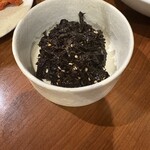 韓屋 具っさんとこ - 