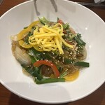 韓屋 具っさんとこ - 