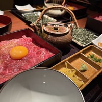 赤坂 金舌 - 