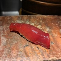 鮨 惣五郎 - 