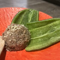 焼肉とみ 横浜関内店 - 