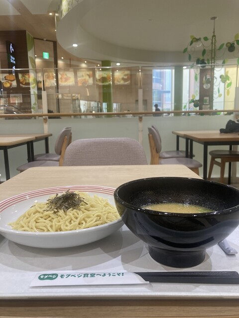 Nagasaki Champon Ringer Hut Fujigran Hiroshima Ten