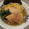 広豚麺改 溝の口店