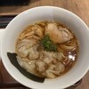 カドヤ食堂 阪神梅田店