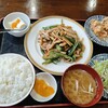 中華料理 福成軒