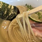 ヨコクラストアハウス - 