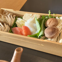 日本料理 吉祥 来間島店 - 